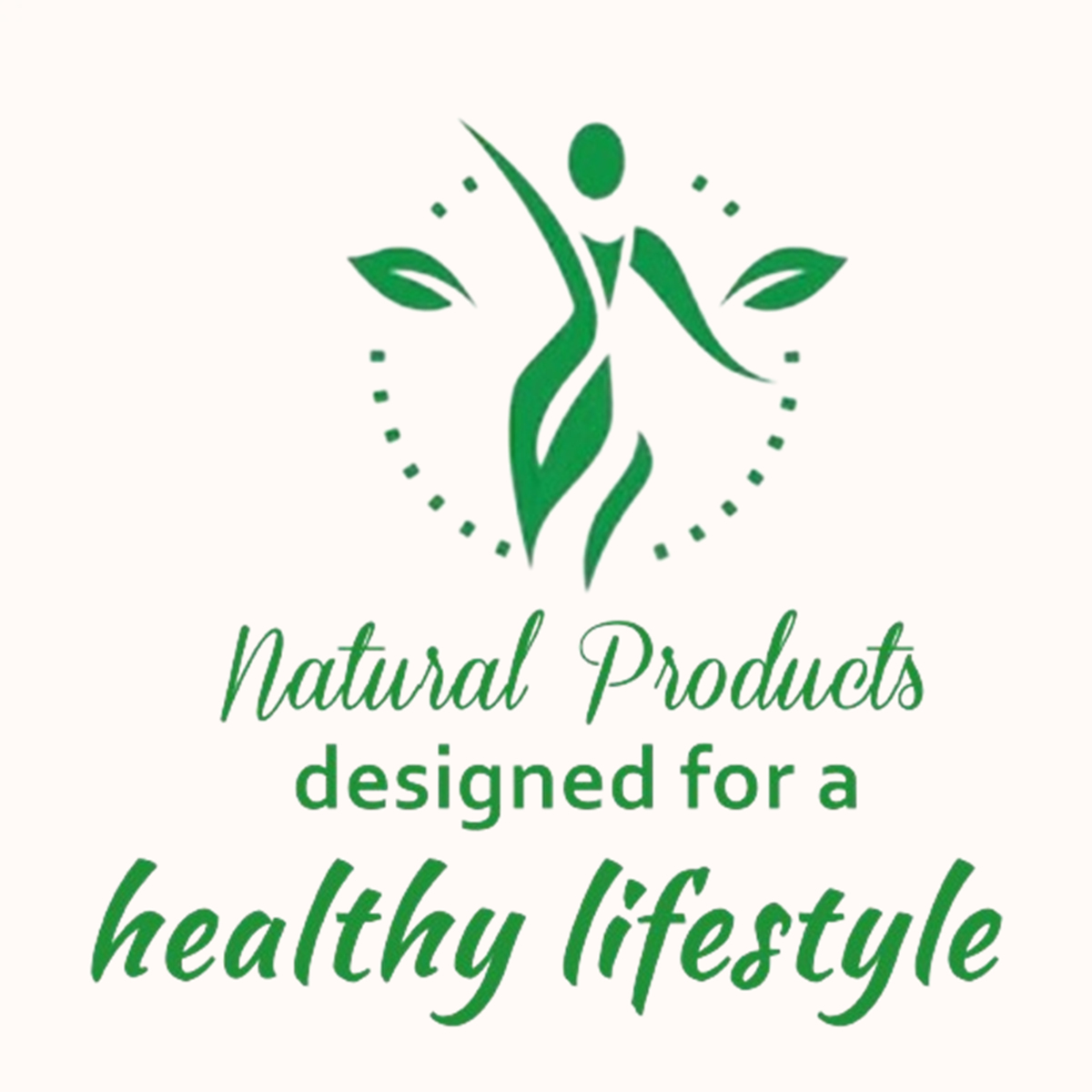 Wild Herb Soap Co - Chill Nasal Inhaler | Pure Essential Oil Aromatherapy