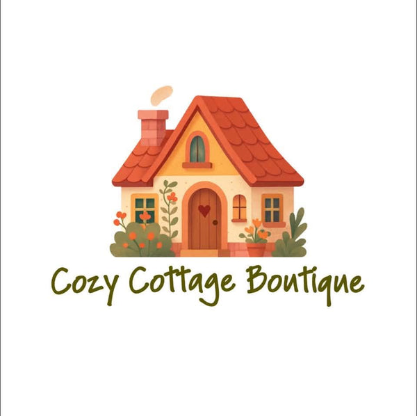 Cozy Cottage Boutique