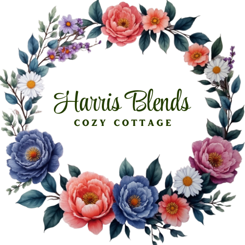 Cozy Cottage Boutique